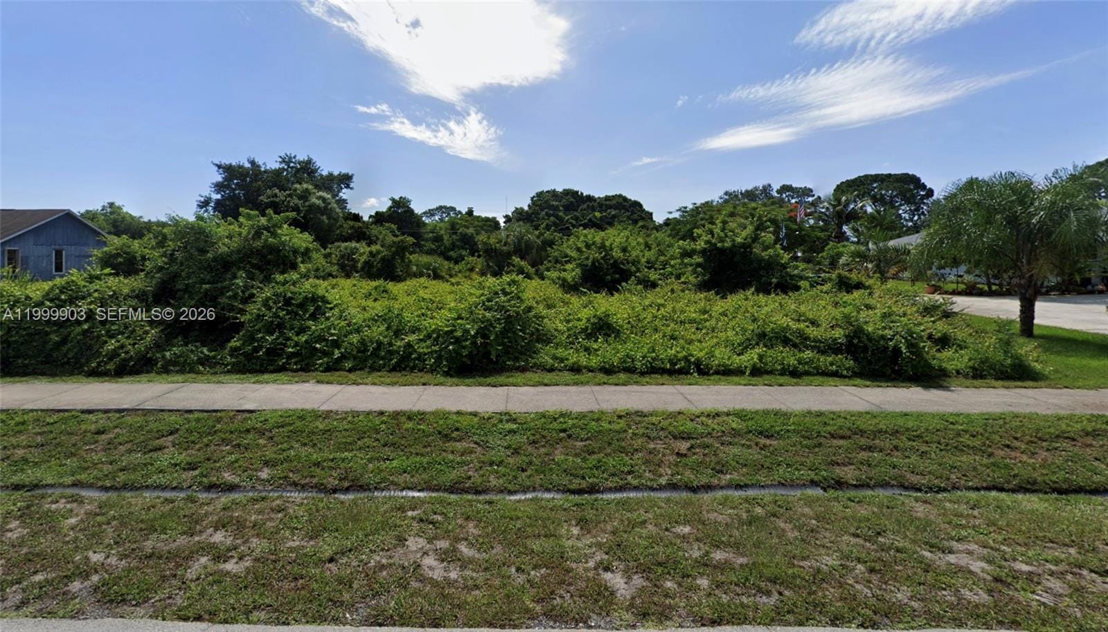 2125 SE Morningside Boulevard, Port St. Lucie, FL 34952 photo 3