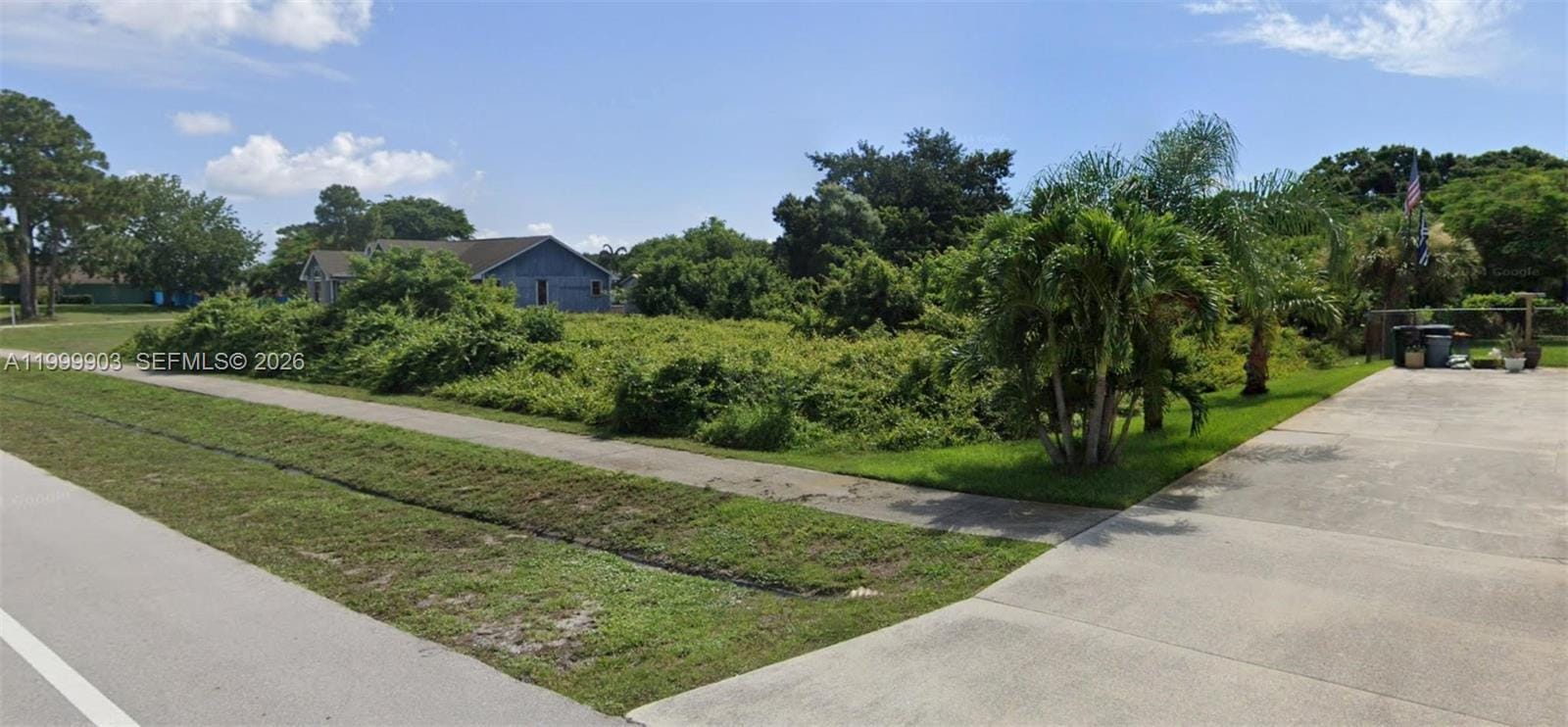 2125 SE Morningside Boulevard, Port St. Lucie, FL 34952 photo 4