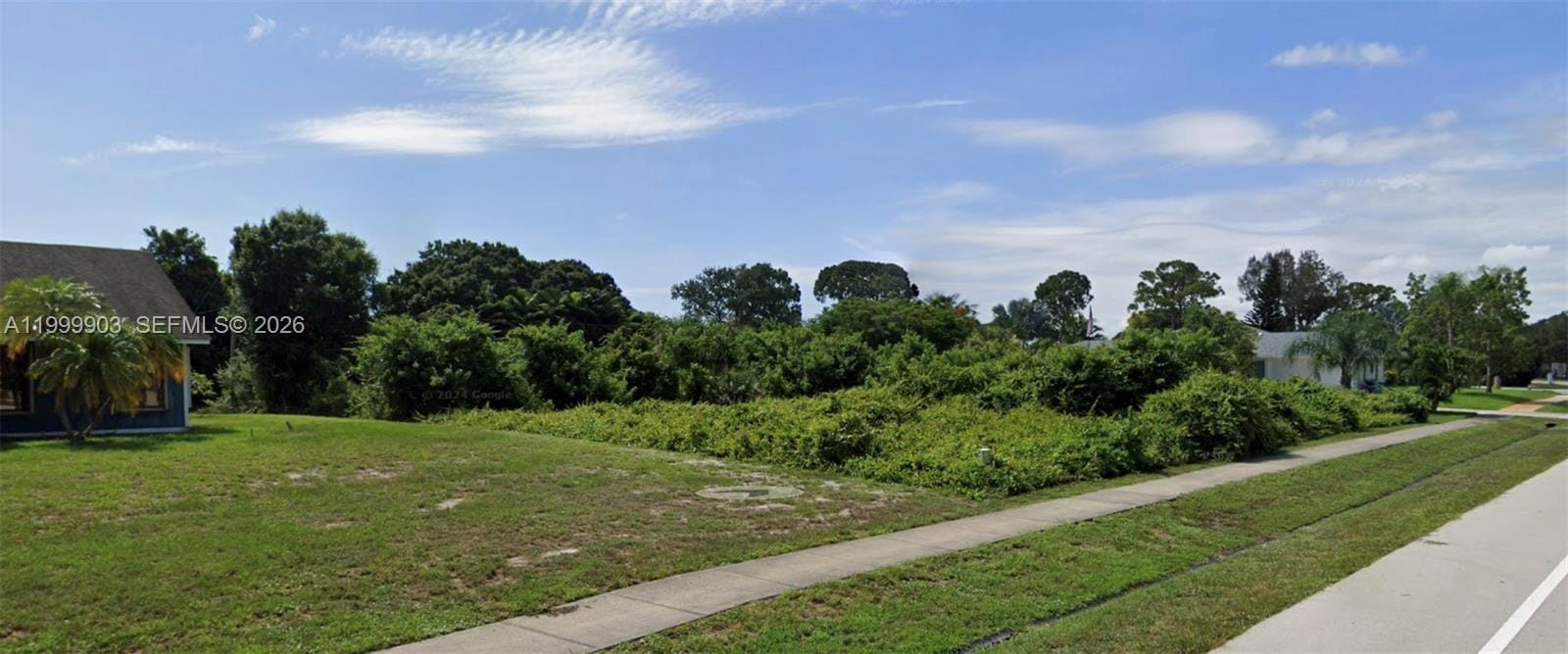 2125 SE Morningside Boulevard, Port St. Lucie, FL 34952 photo 5