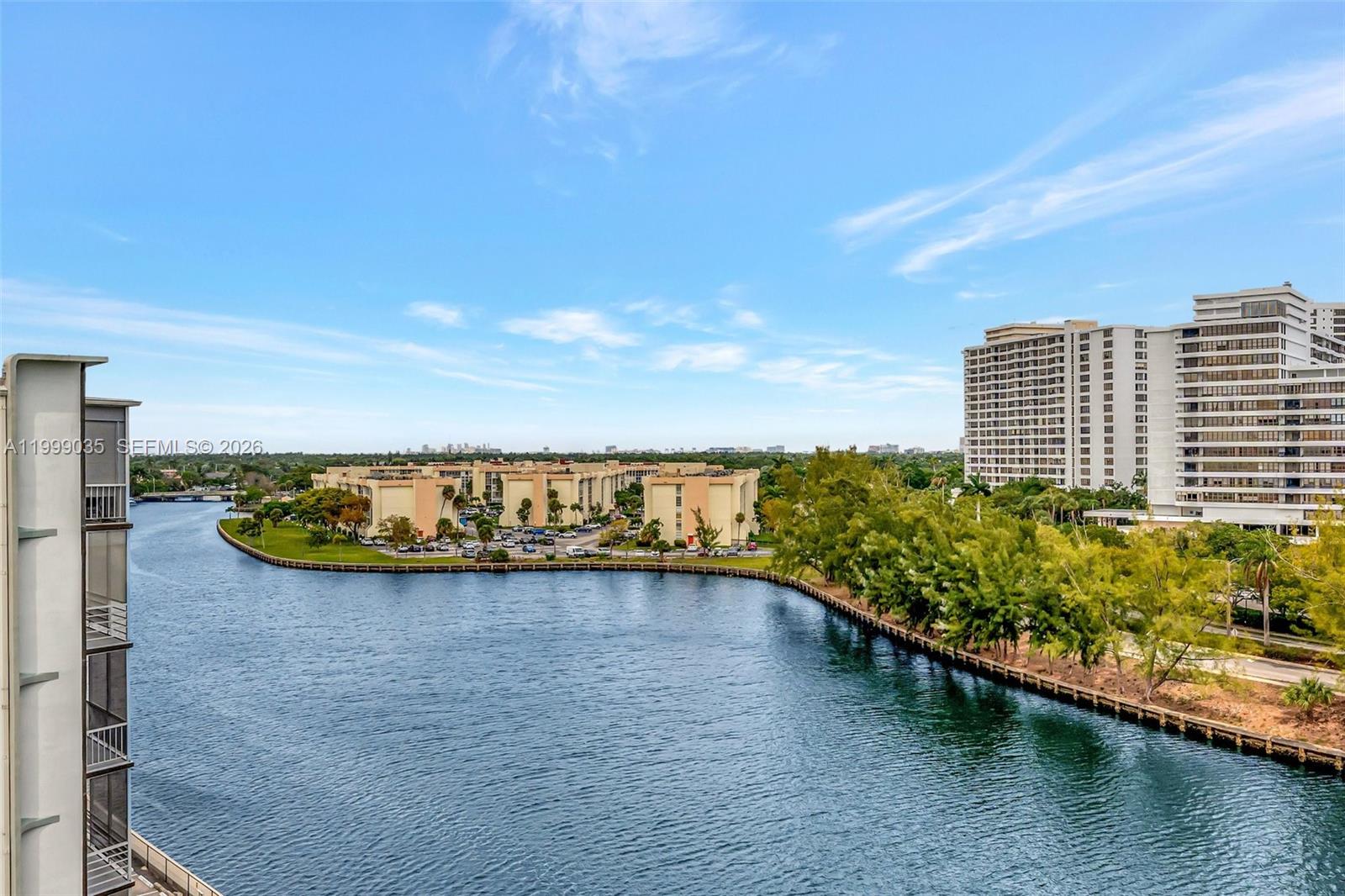 300 Diplomat Parkway 606, Hallandale Beach, FL 33009, Hallandale Beach