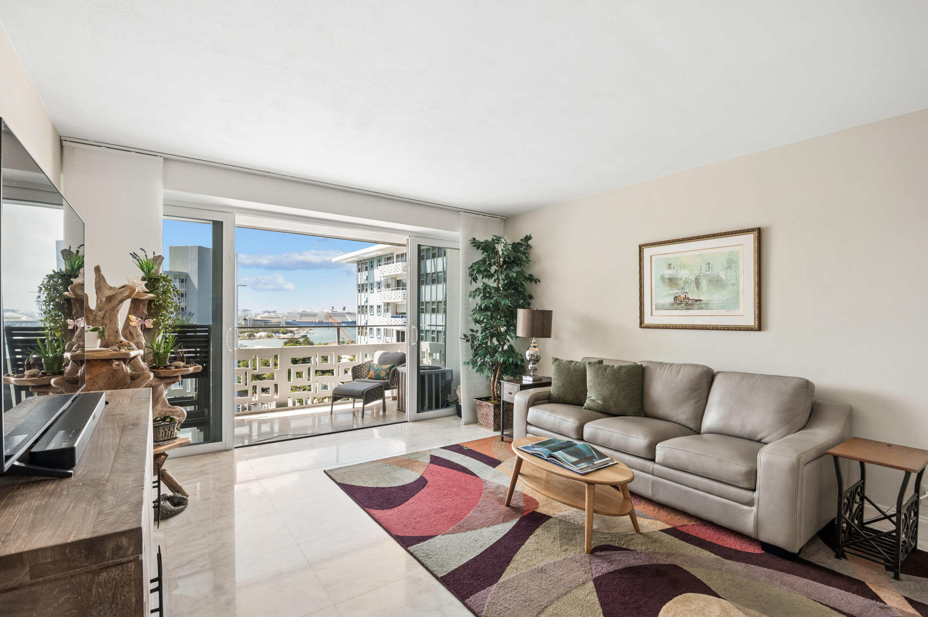 1900 S Ocean Drive 1504, Fort Lauderdale, FL 33316, Fort Lauderdale
