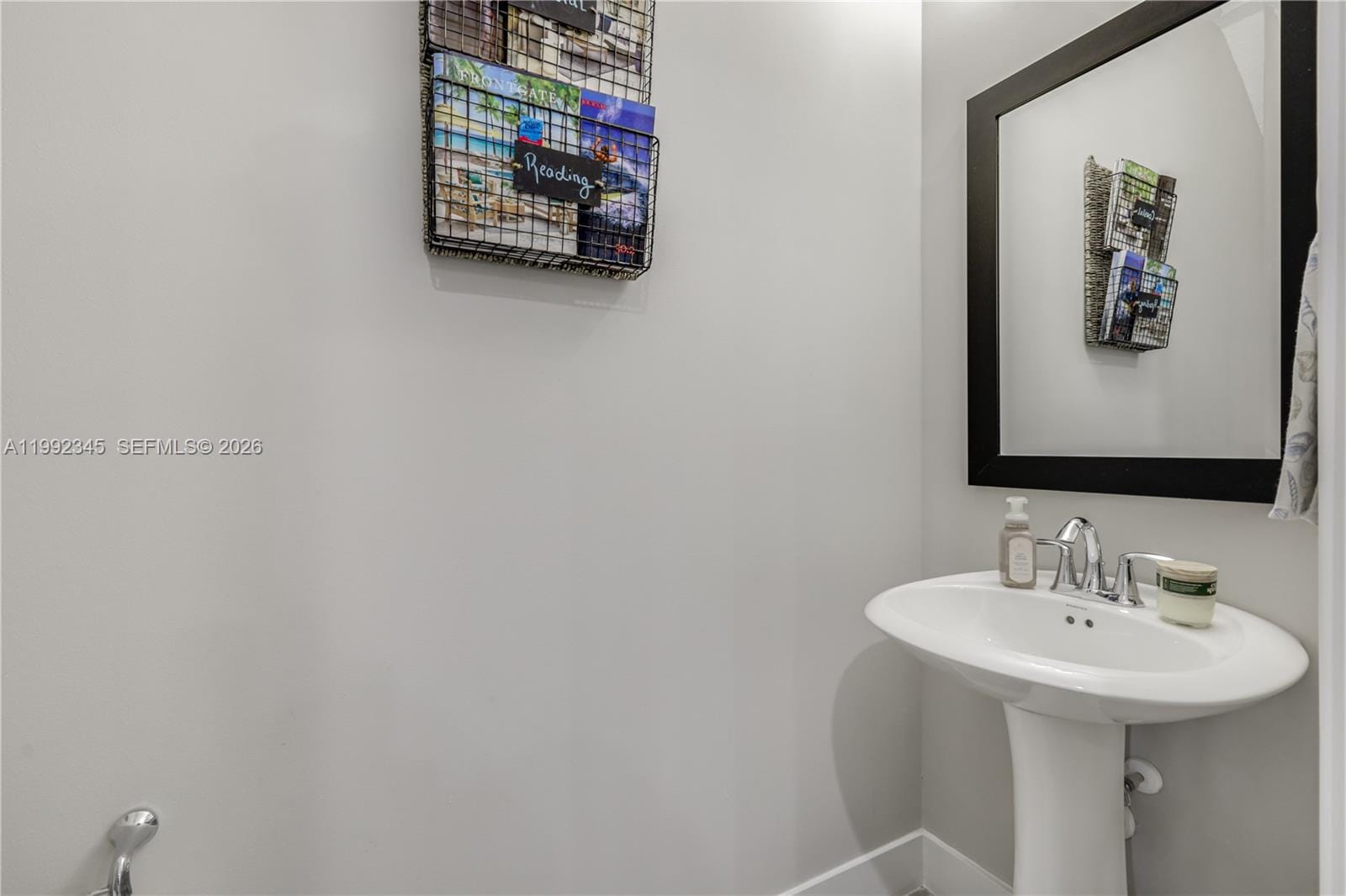 20921 NW 1st Court, Pembroke Pines, FL 33029 photo 8