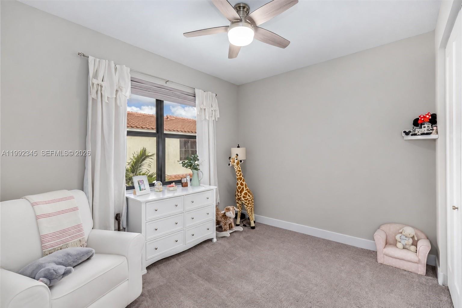 20921 NW 1st Court, Pembroke Pines, FL 33029 photo 11