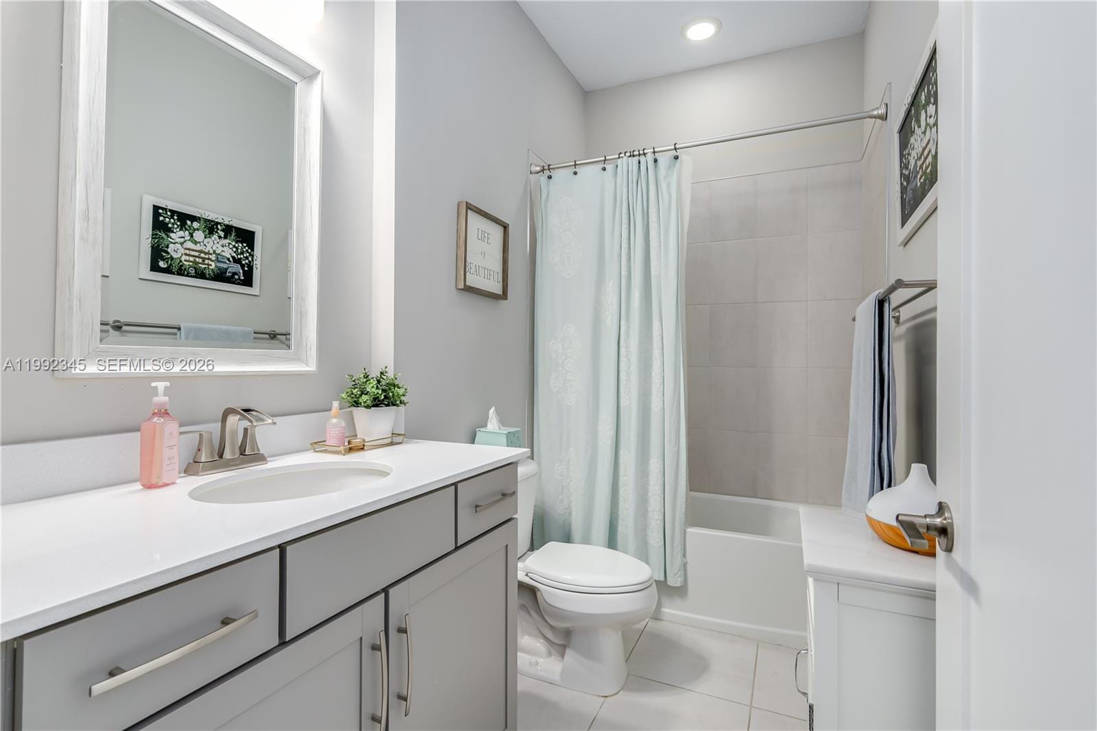 20921 NW 1st Court, Pembroke Pines, FL 33029 photo 13
