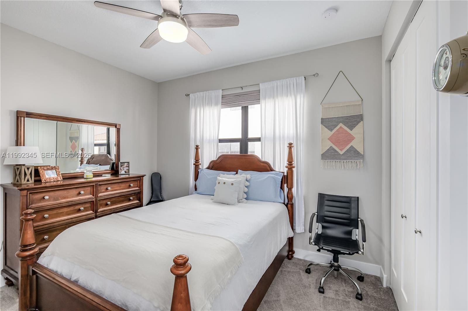 20921 NW 1st Court, Pembroke Pines, FL 33029 photo 15