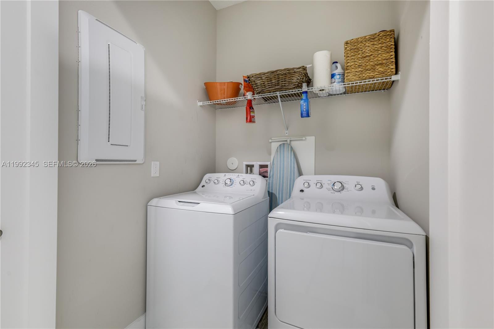 20921 NW 1st Court, Pembroke Pines, FL 33029 photo 16
