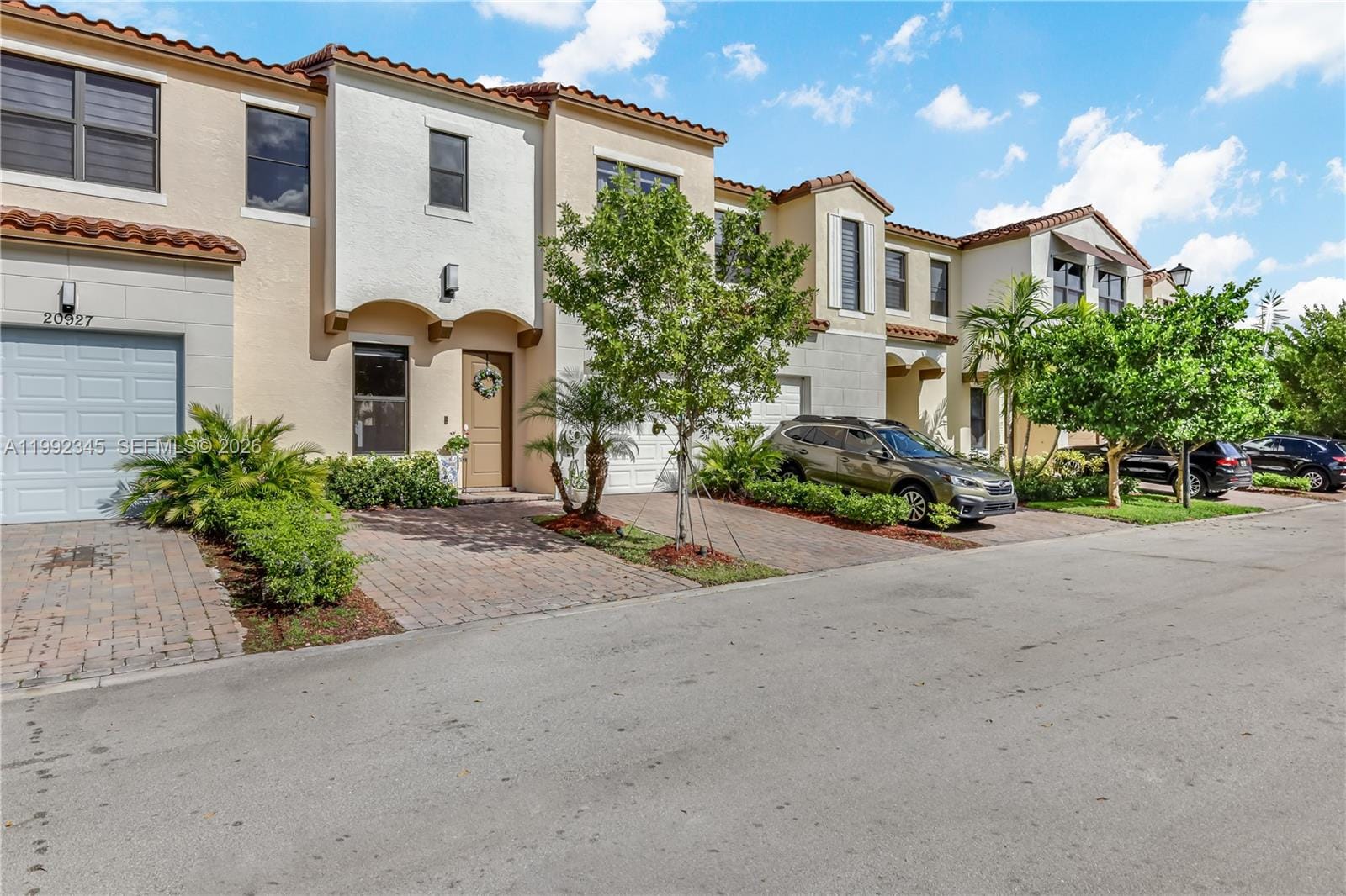 20921 NW 1st Court, Pembroke Pines, FL 33029 photo 2