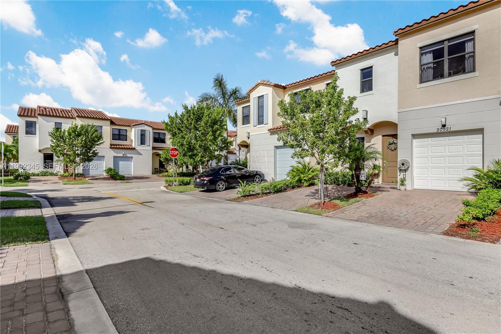 20921 NW 1st Court, Pembroke Pines, FL 33029 photo 3