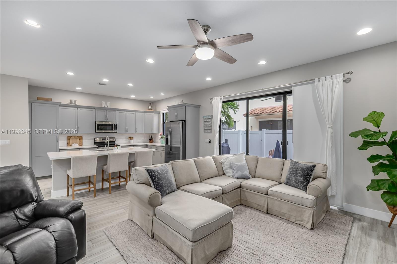 20921 NW 1st Court, Pembroke Pines, FL 33029 photo 6