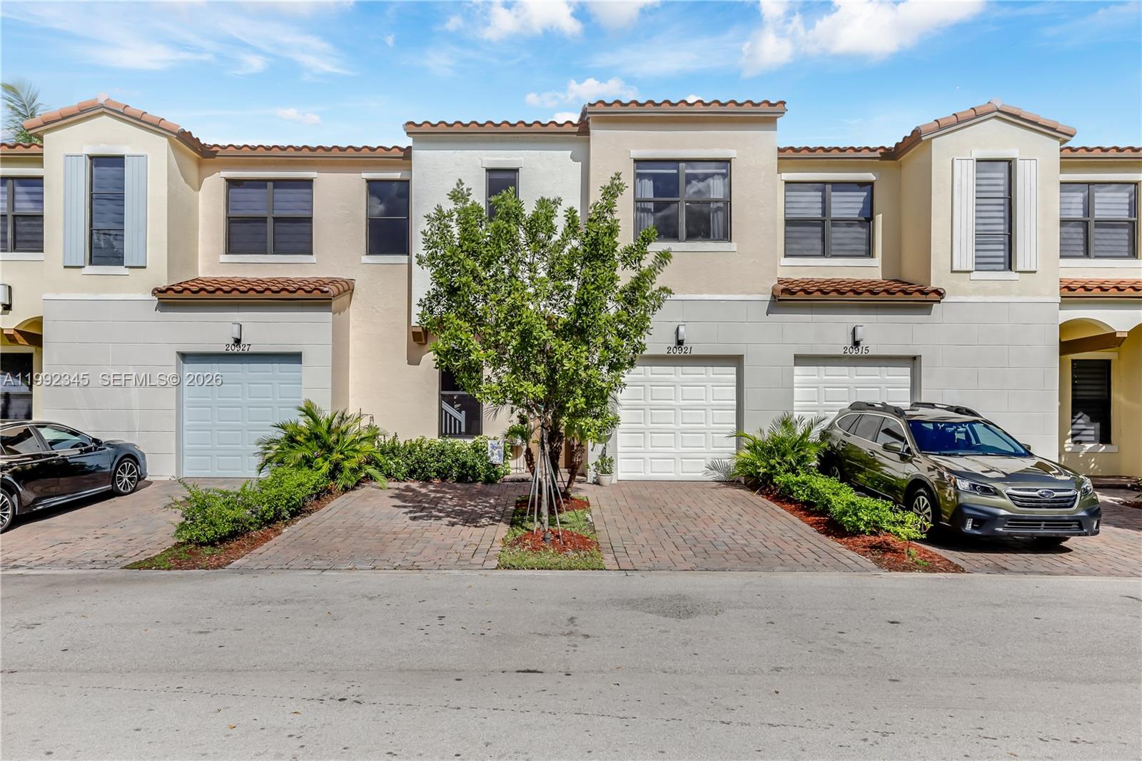 20921 NW 1st Court, Pembroke Pines, FL 33029, Pembroke Pines