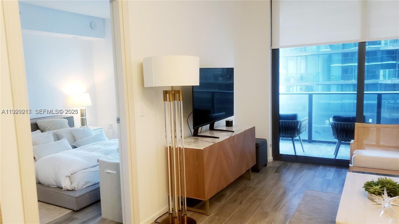801 S Miami Avenue 1008 — photo 2