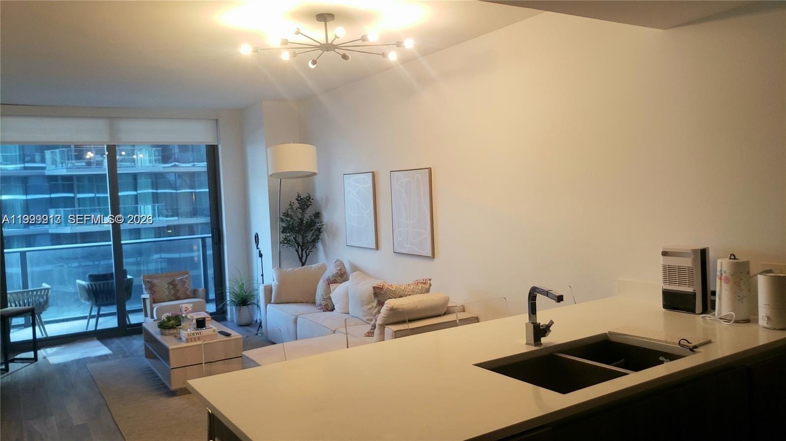 801 S Miami Avenue 1008 — photo 6
