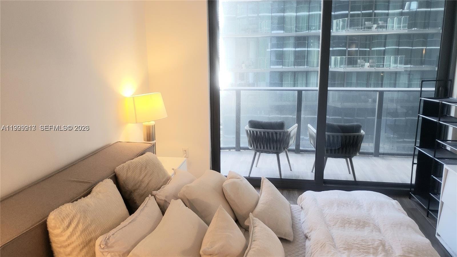 801 S Miami Avenue 1008 — photo 7