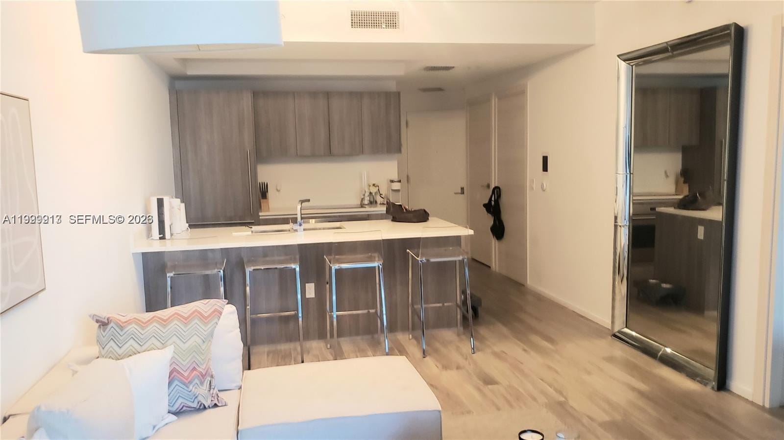 801 S Miami Avenue 1008 — photo 8