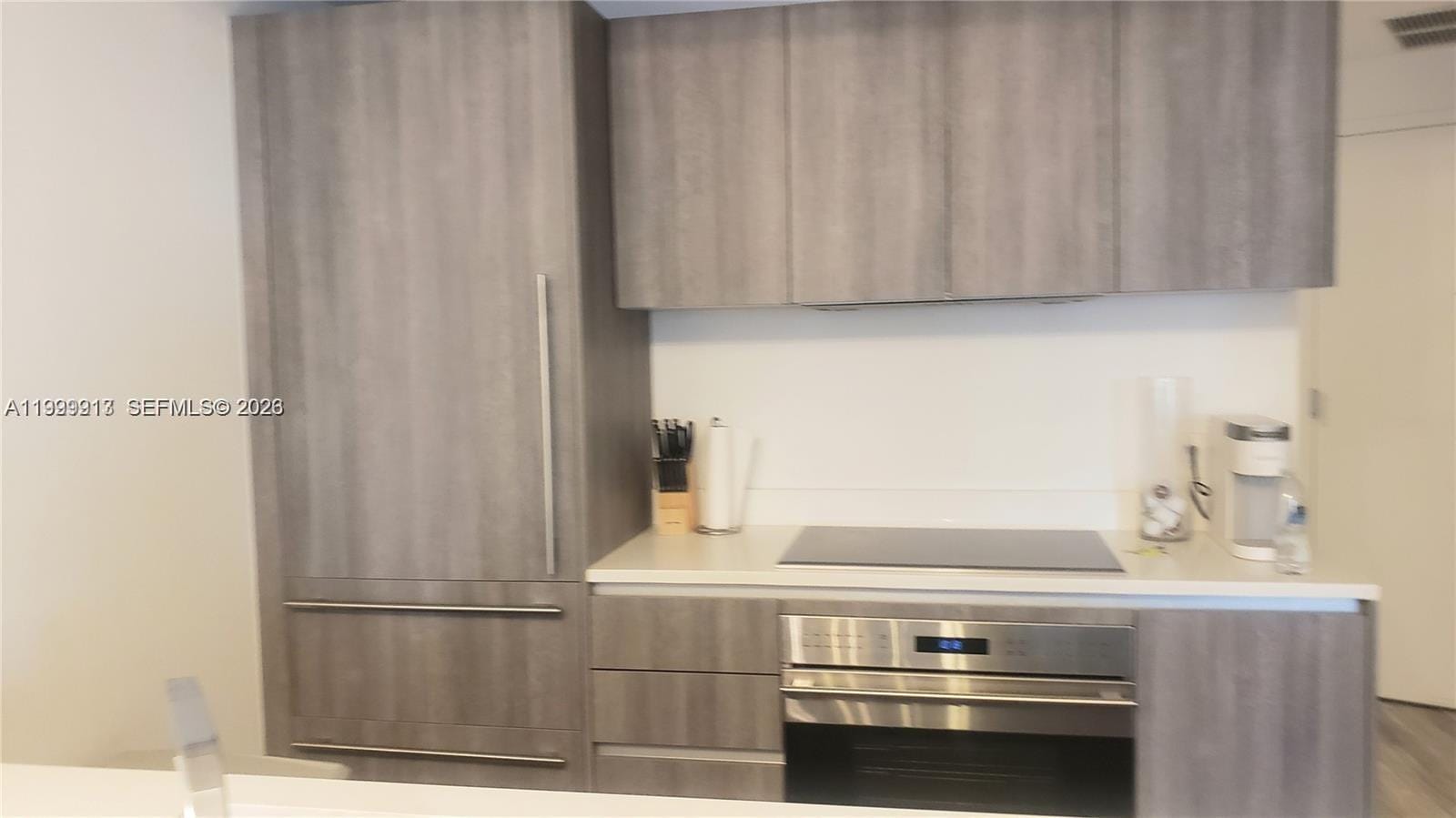 801 S Miami Avenue 1008 — photo 9