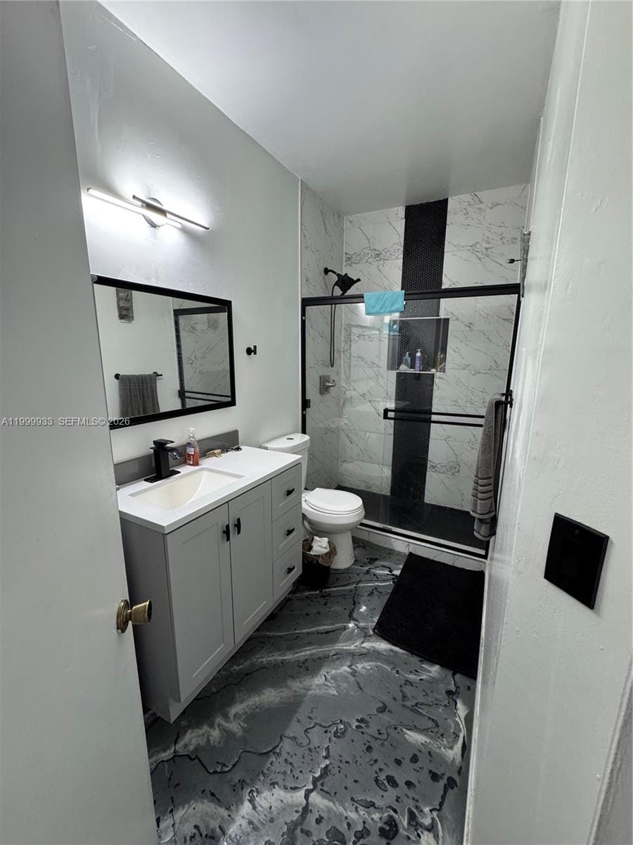 8270 NW 191st Lane 13L, Hialeah, FL 33015 photo 12