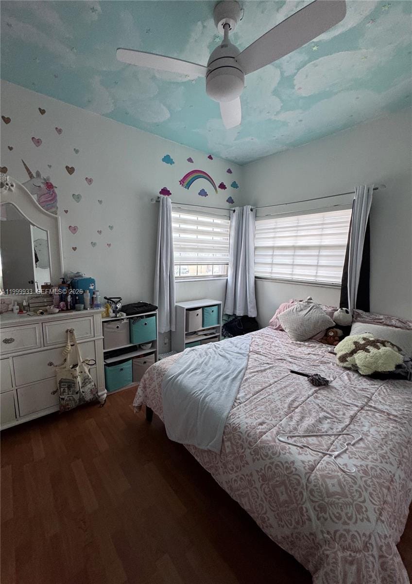 8270 NW 191st Lane 13L, Hialeah, FL 33015 photo 14