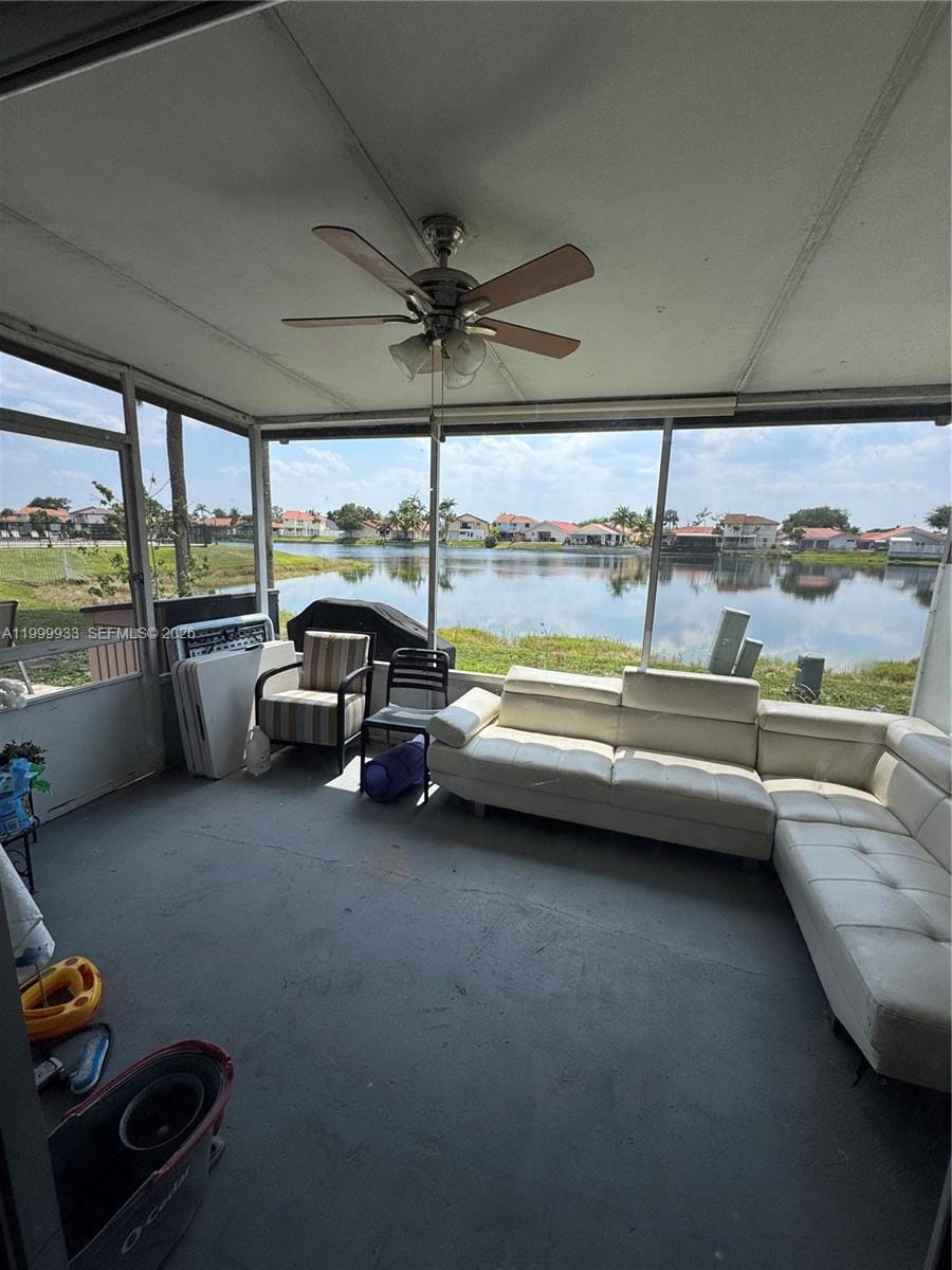 8270 NW 191st Lane 13L, Hialeah, FL 33015 photo 4
