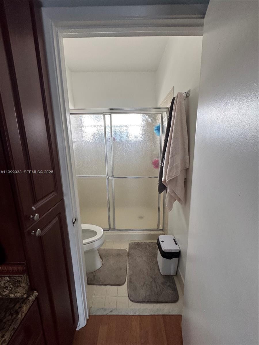 8270 NW 191st Lane 13L, Hialeah, FL 33015 photo 7