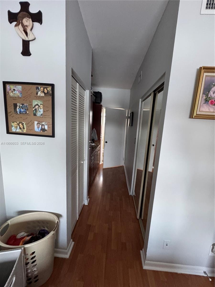 8270 NW 191st Lane 13L, Hialeah, FL 33015 photo 9
