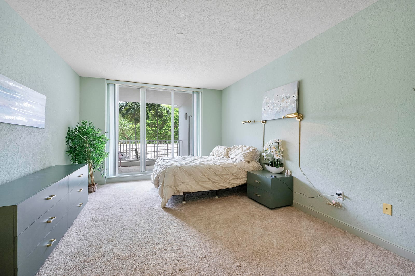 20320 Fairway Oaks Drive 321, Boca Raton, FL 33434