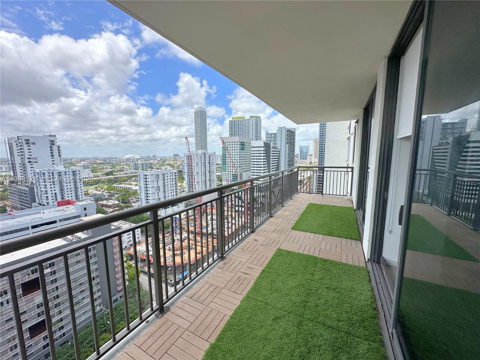 999 SW 1st Avenue 2109 — photo 11