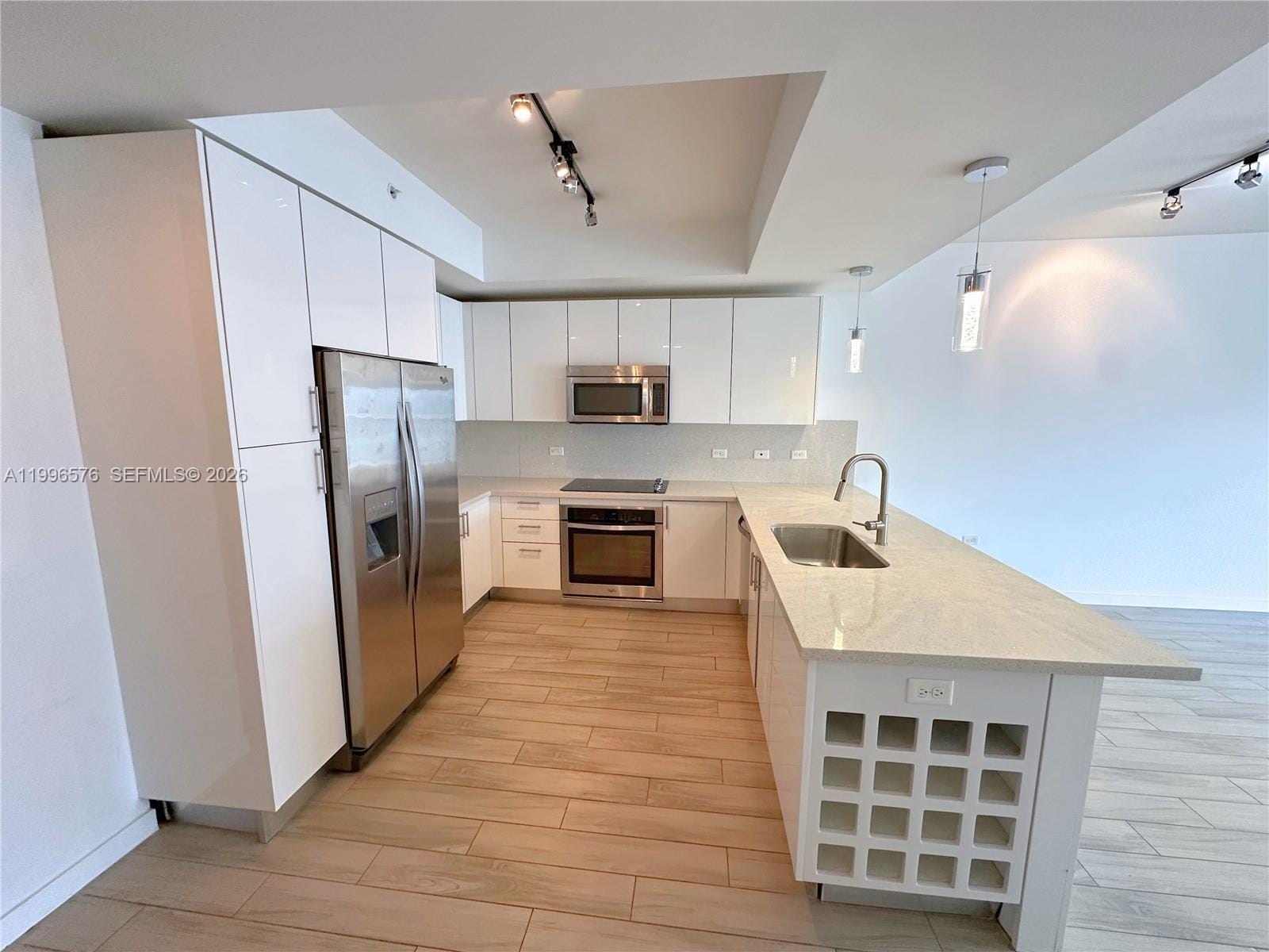 999 SW 1st Avenue 2109 — photo 12