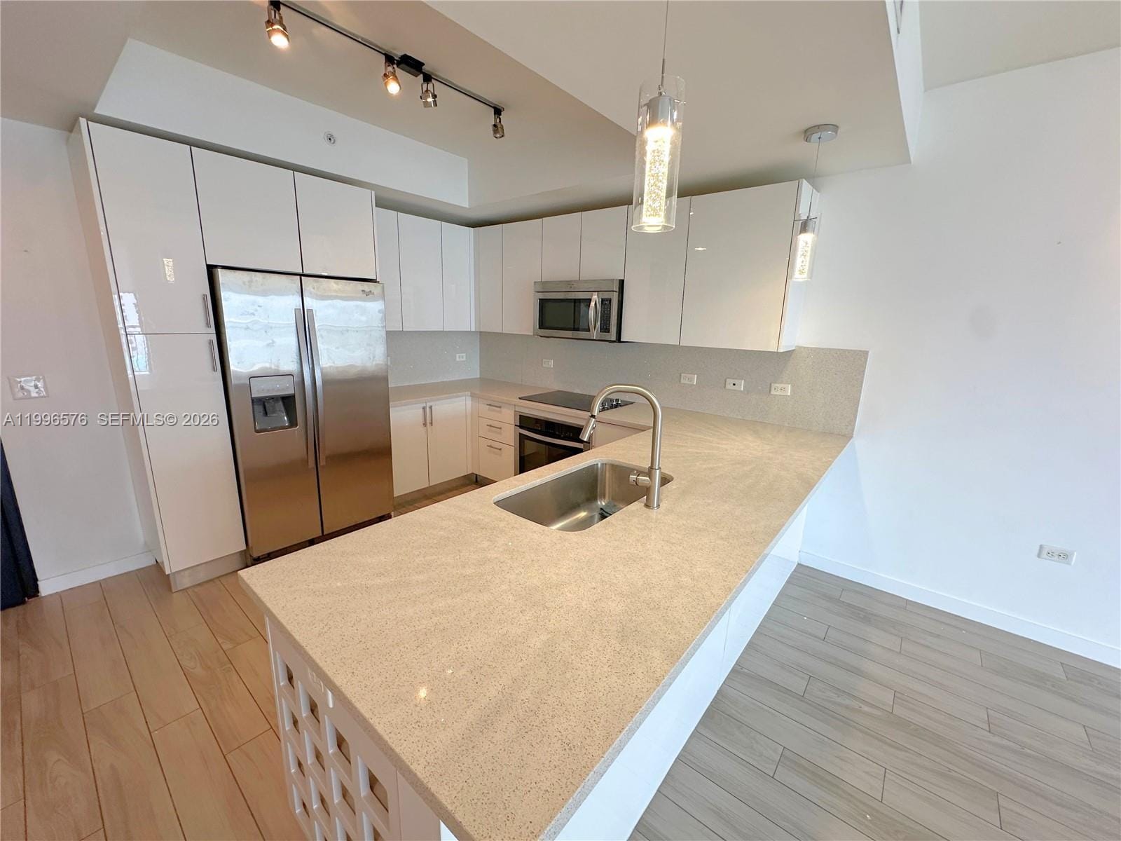 999 SW 1st Avenue 2109 — photo 4