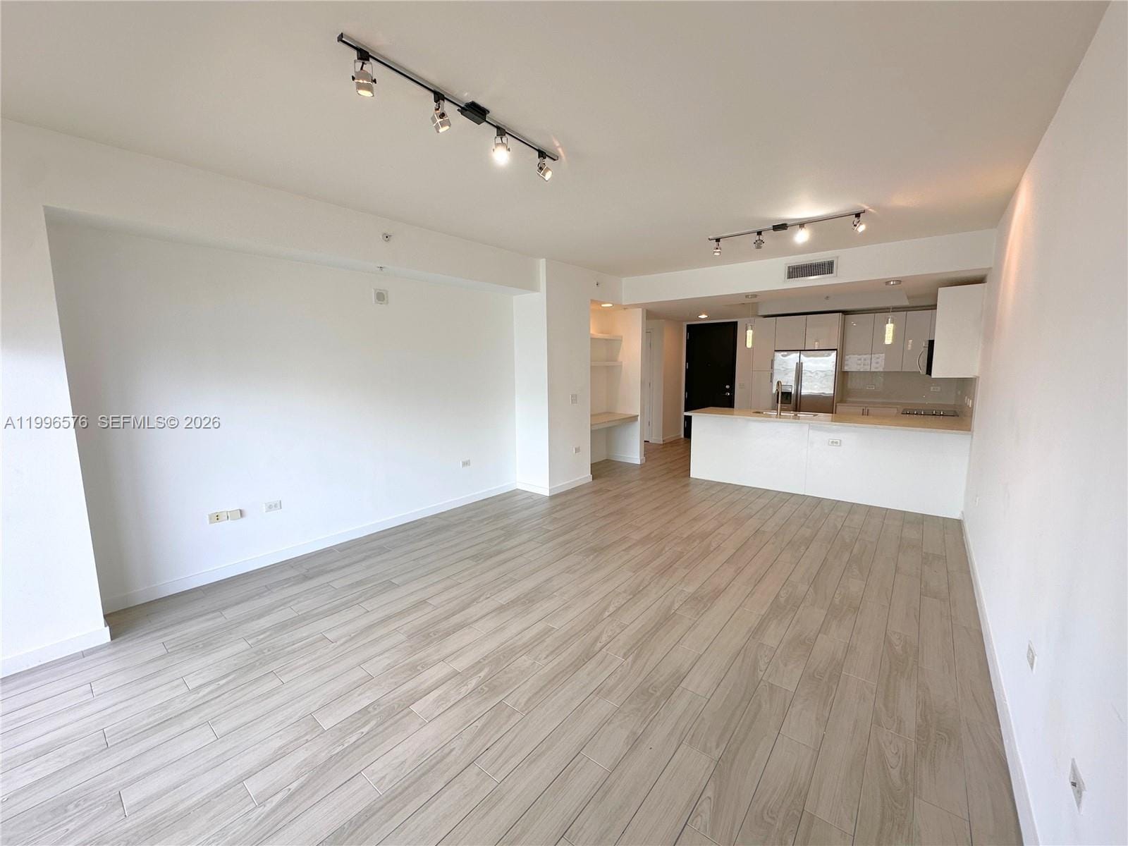 999 SW 1st Avenue 2109 — photo 6