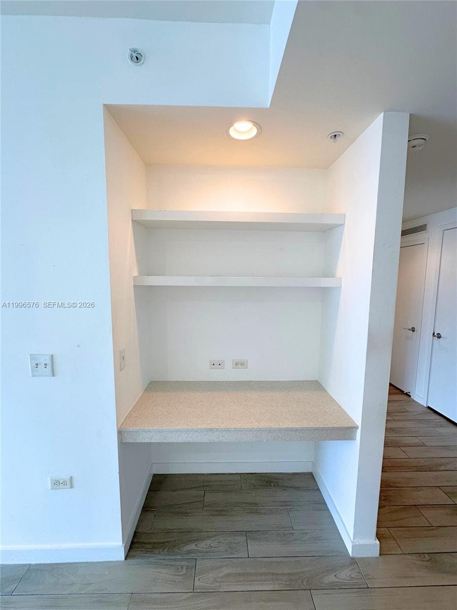 999 SW 1st Avenue 2109 — photo 7