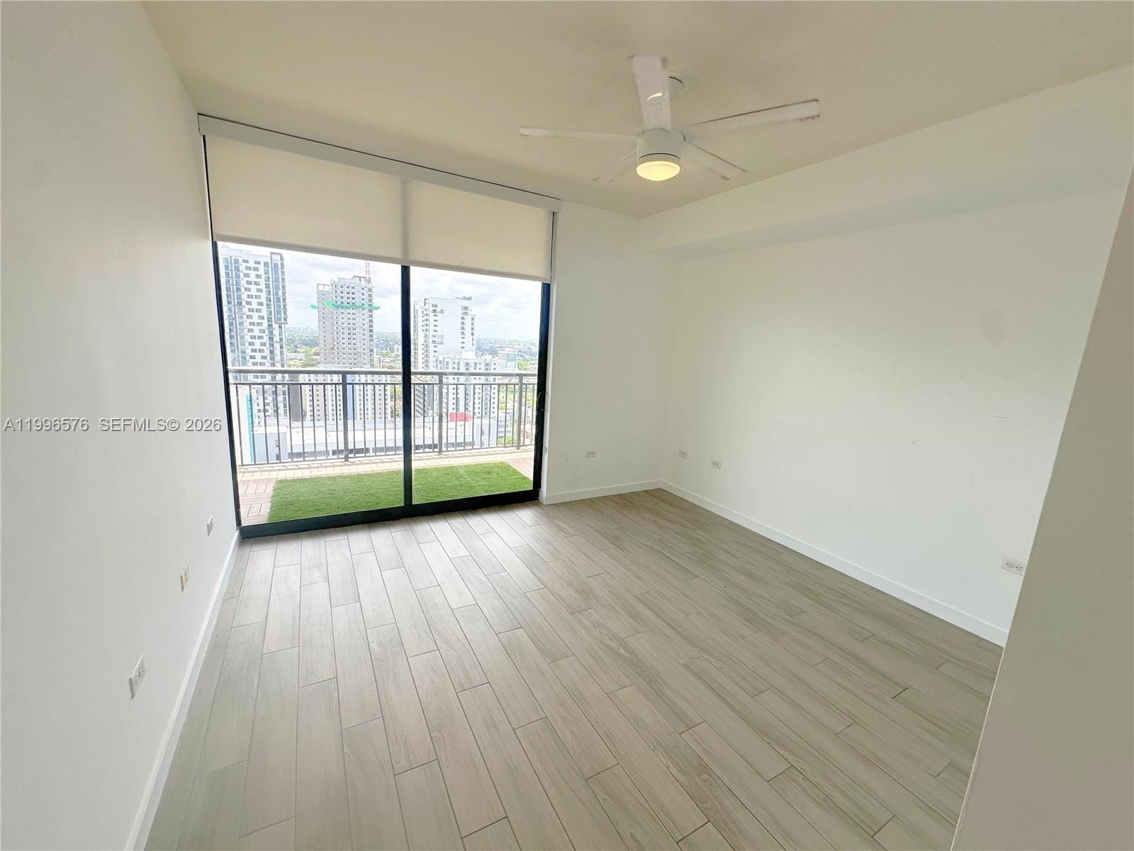 999 SW 1st Avenue 2109 — photo 9