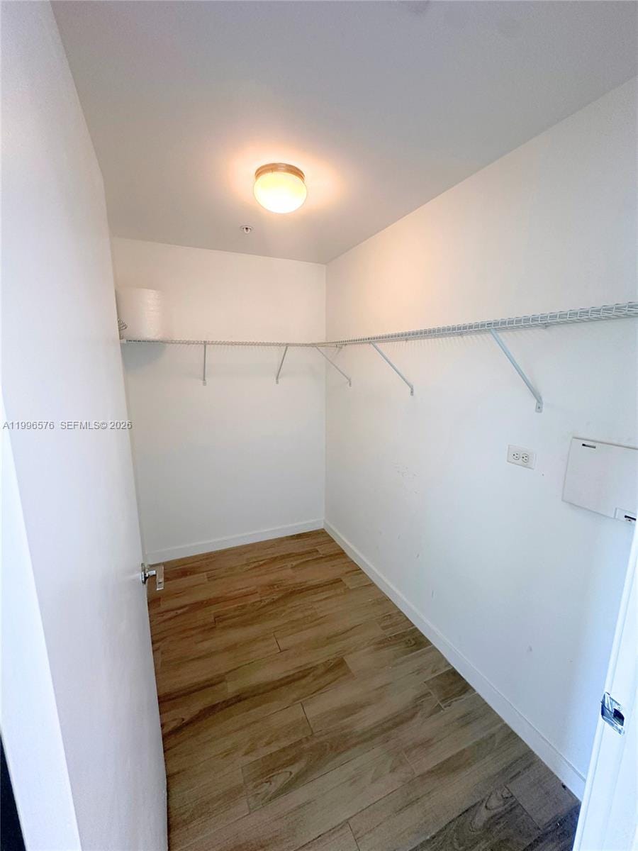 999 SW 1st Avenue 2109 — photo 10
