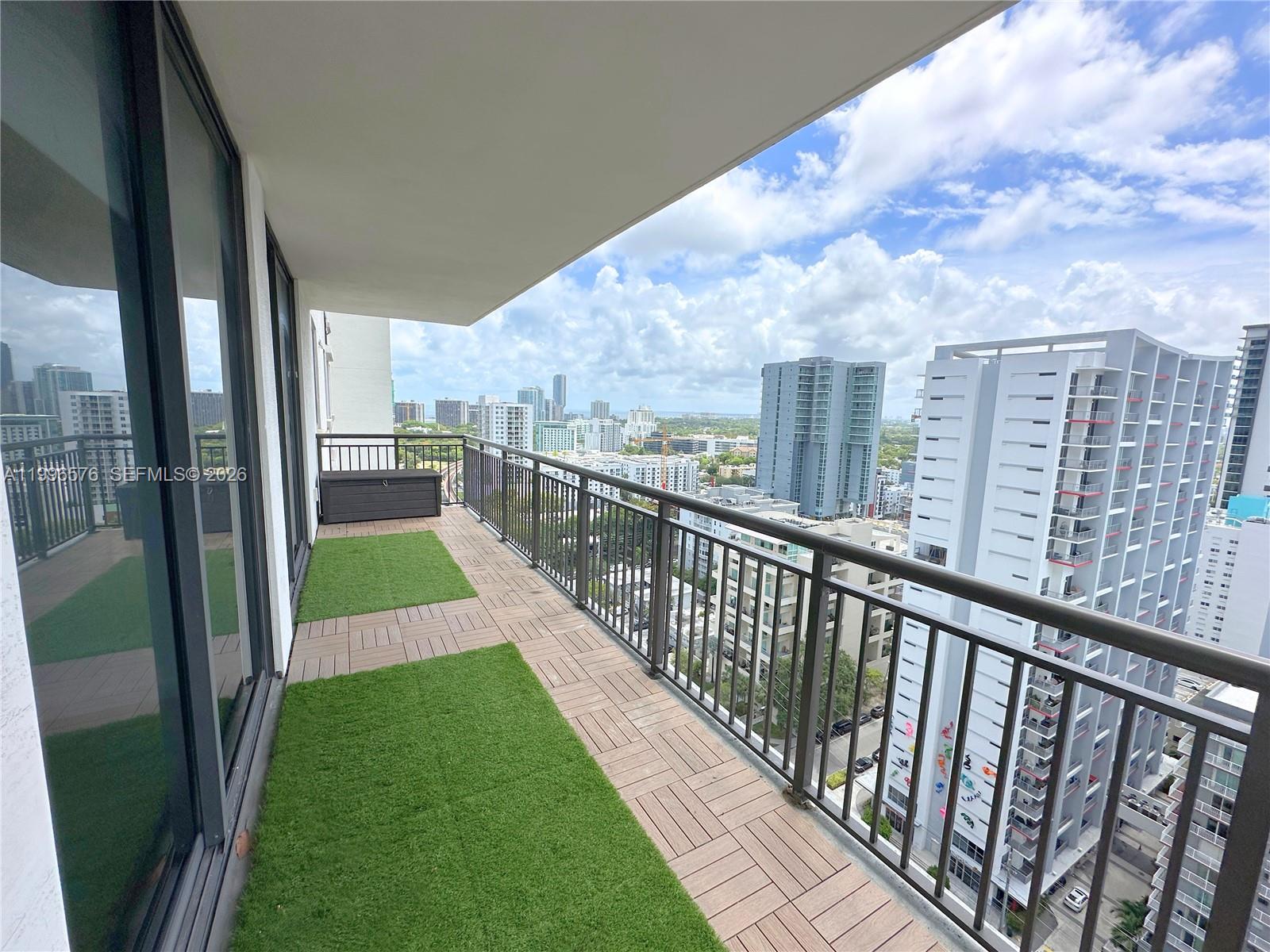 999 SW 1st Avenue 2109, Miami, FL 33130, Miami