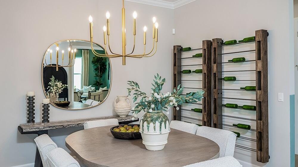13473 SW Shinnecock Drive — photo 12