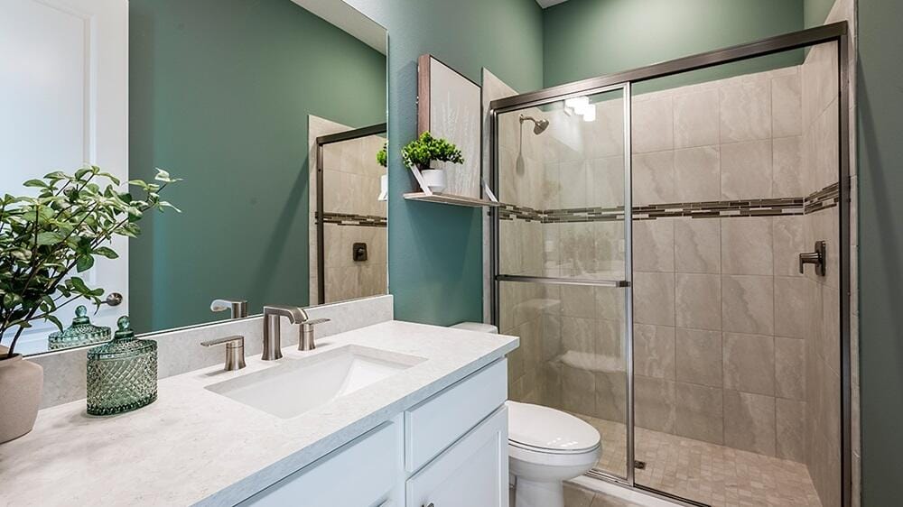 13473 SW Shinnecock Drive, Port St. Lucie, FL 34987 photo 23