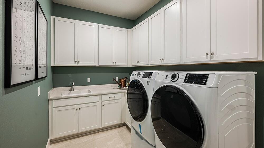 13473 SW Shinnecock Drive, Port St. Lucie, FL 34987 photo 26