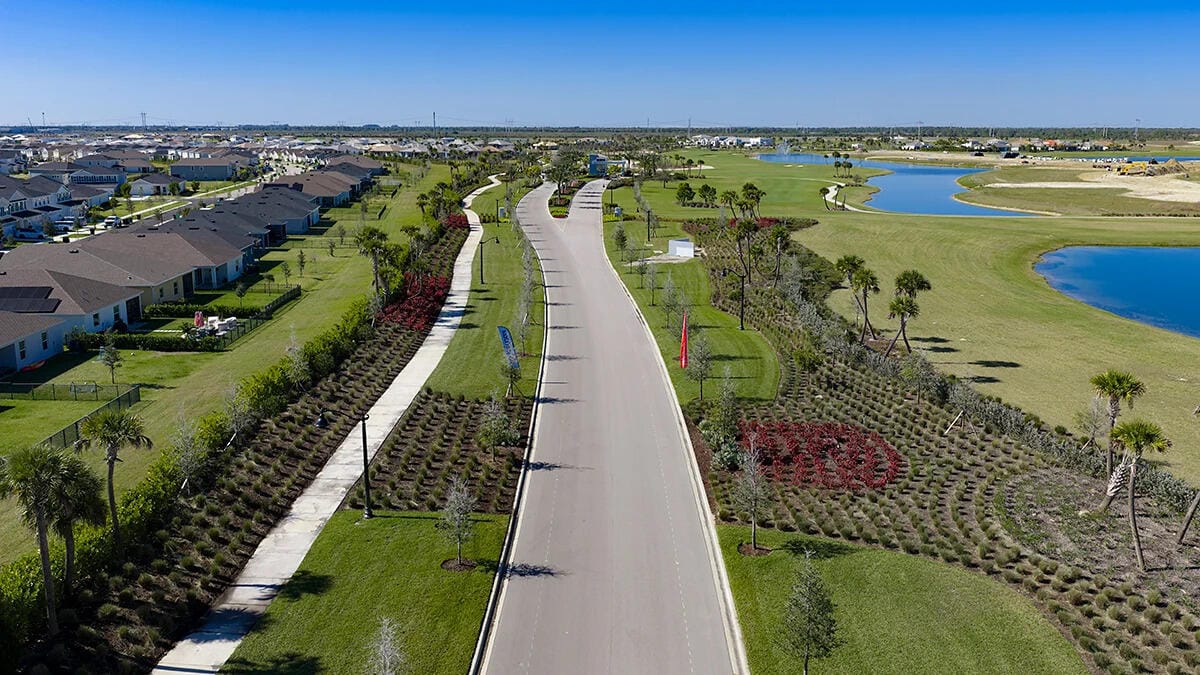13473 SW Shinnecock Drive, Port St. Lucie, FL 34987 photo 29