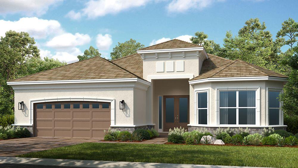 13473 SW Shinnecock Drive, Port St. Lucie, FL 34987, Port St Lucie