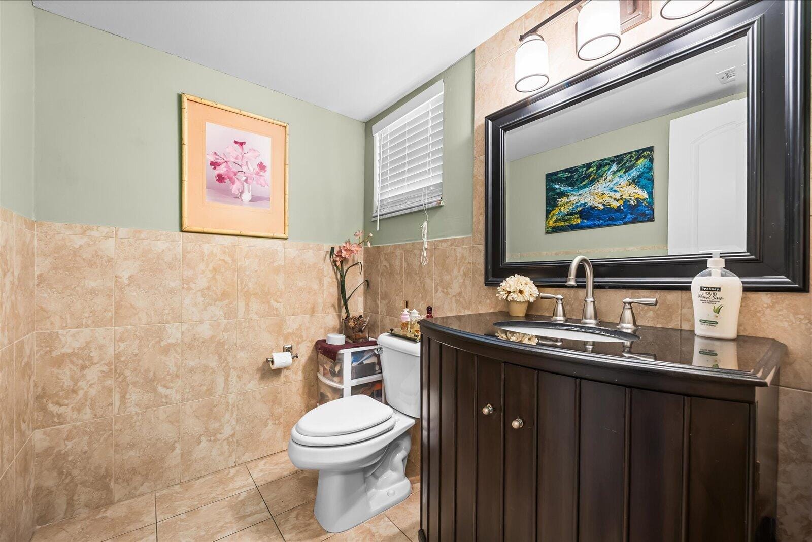 1943 SW Palm City Road 22-d, Stuart, FL 34994 photo 11