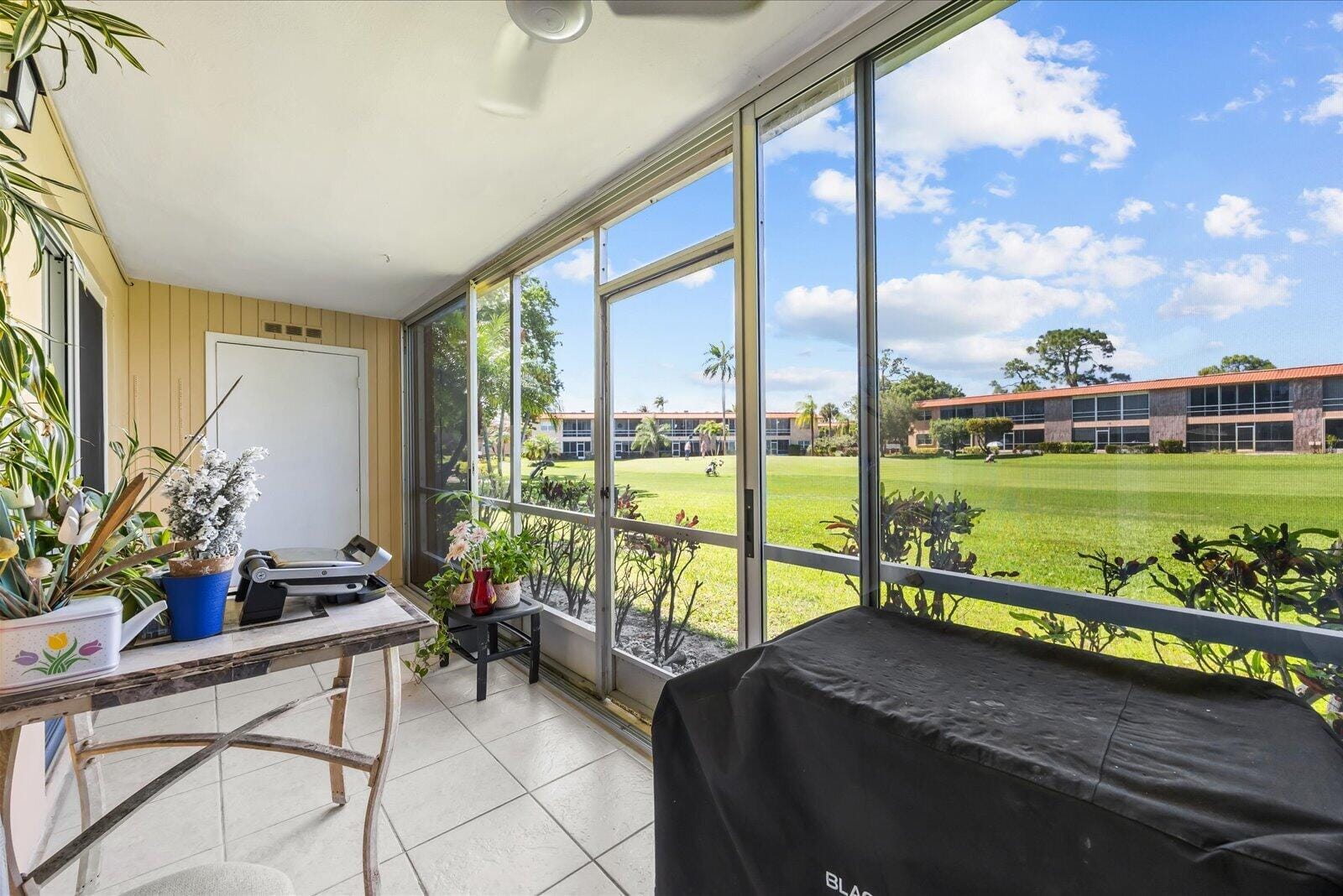 1943 SW Palm City Road 22-d, Stuart, FL 34994 photo 13