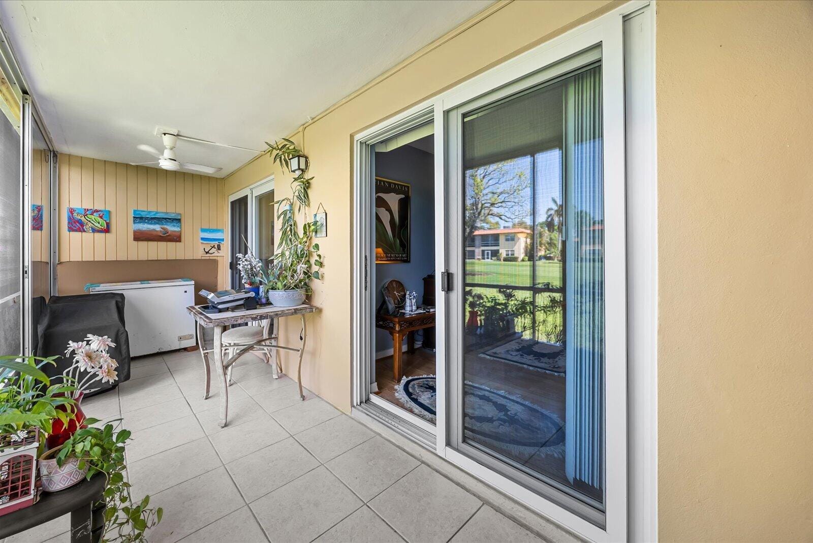1943 SW Palm City Road 22-d, Stuart, FL 34994 photo 14