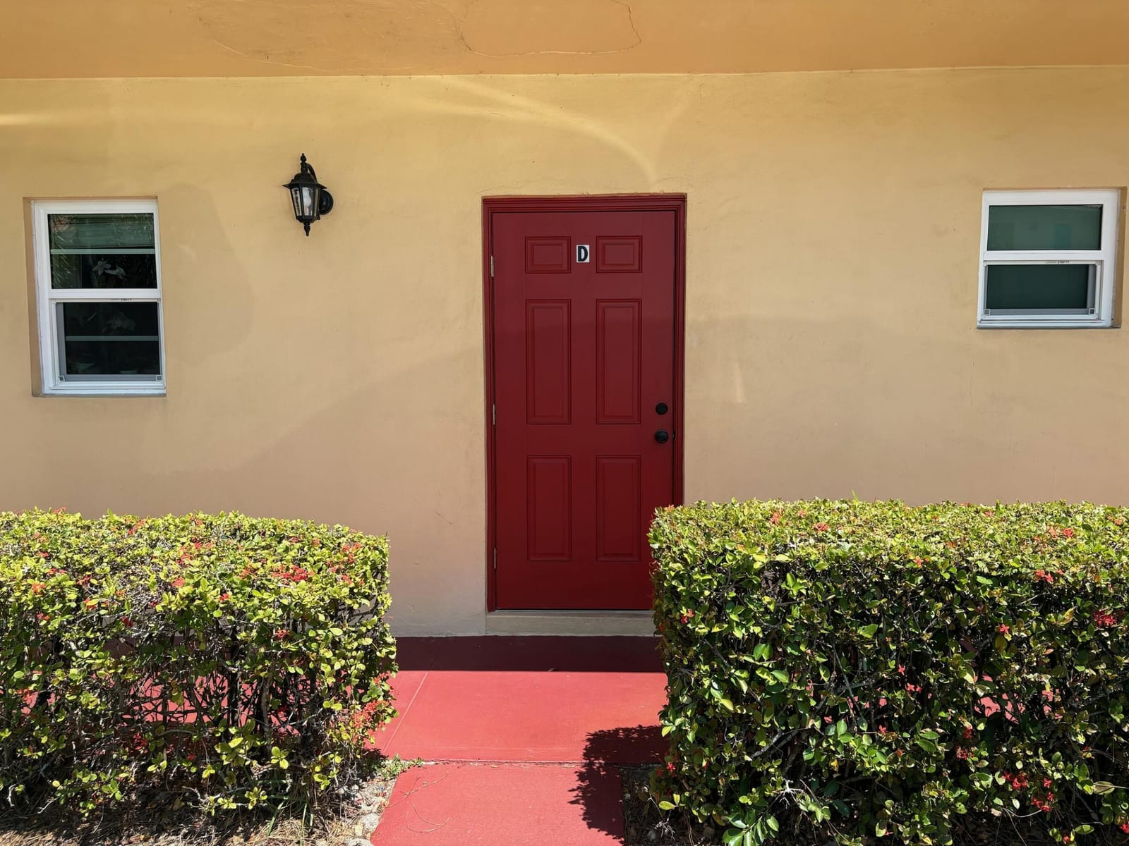 1943 SW Palm City Road 22-d, Stuart, FL 34994