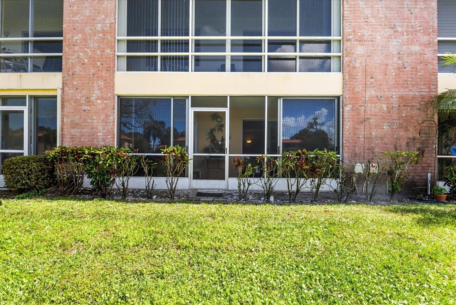 1943 SW Palm City Road 22-d, Stuart, FL 34994 photo 15