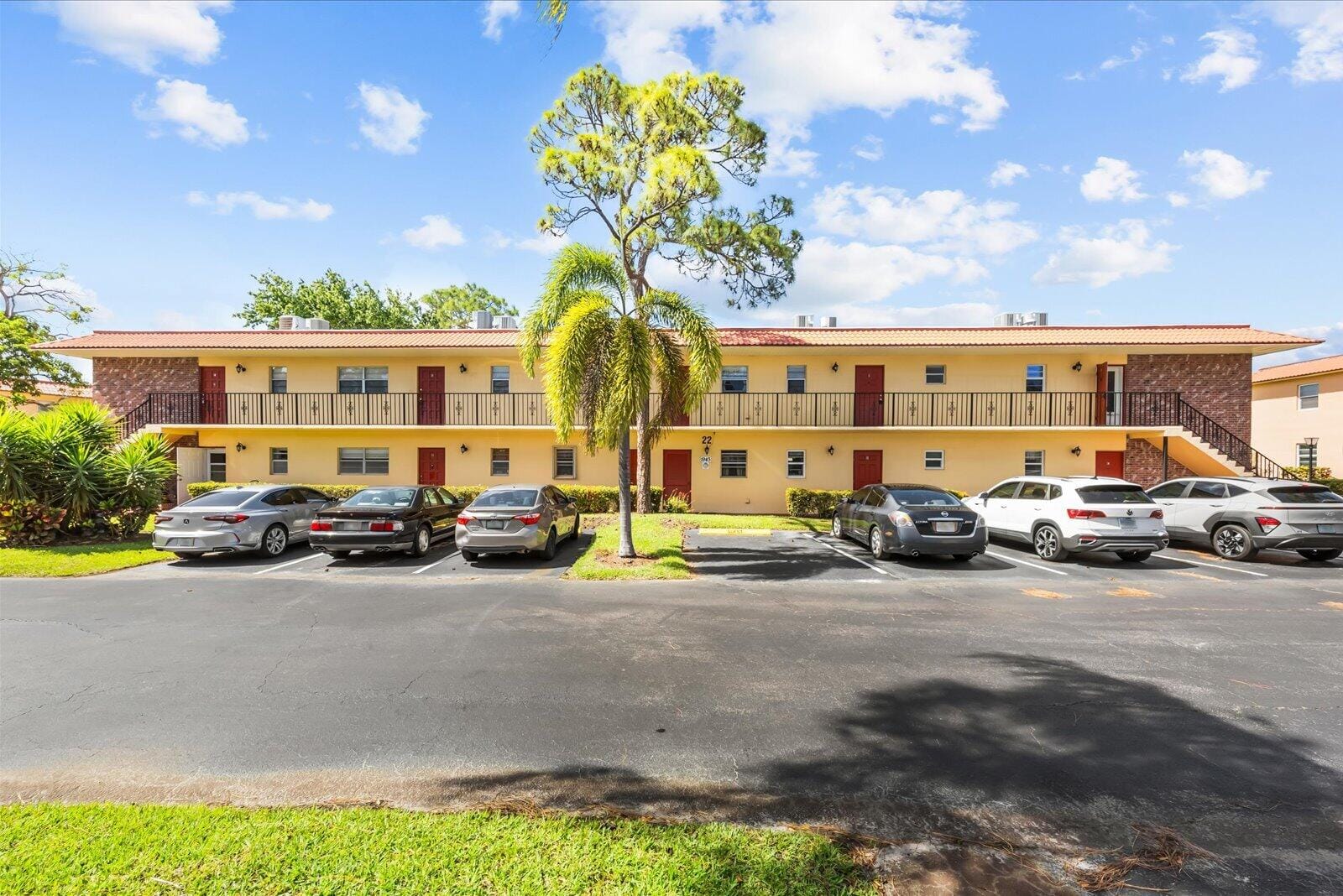 1943 SW Palm City Road 22-d, Stuart, FL 34994 photo 16