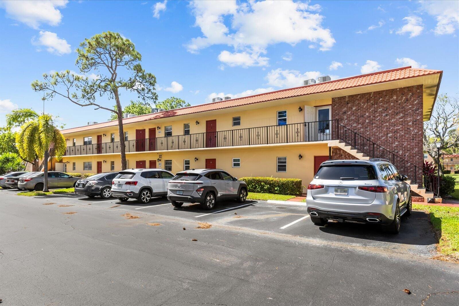 1943 SW Palm City Road 22-d, Stuart, FL 34994 photo 17