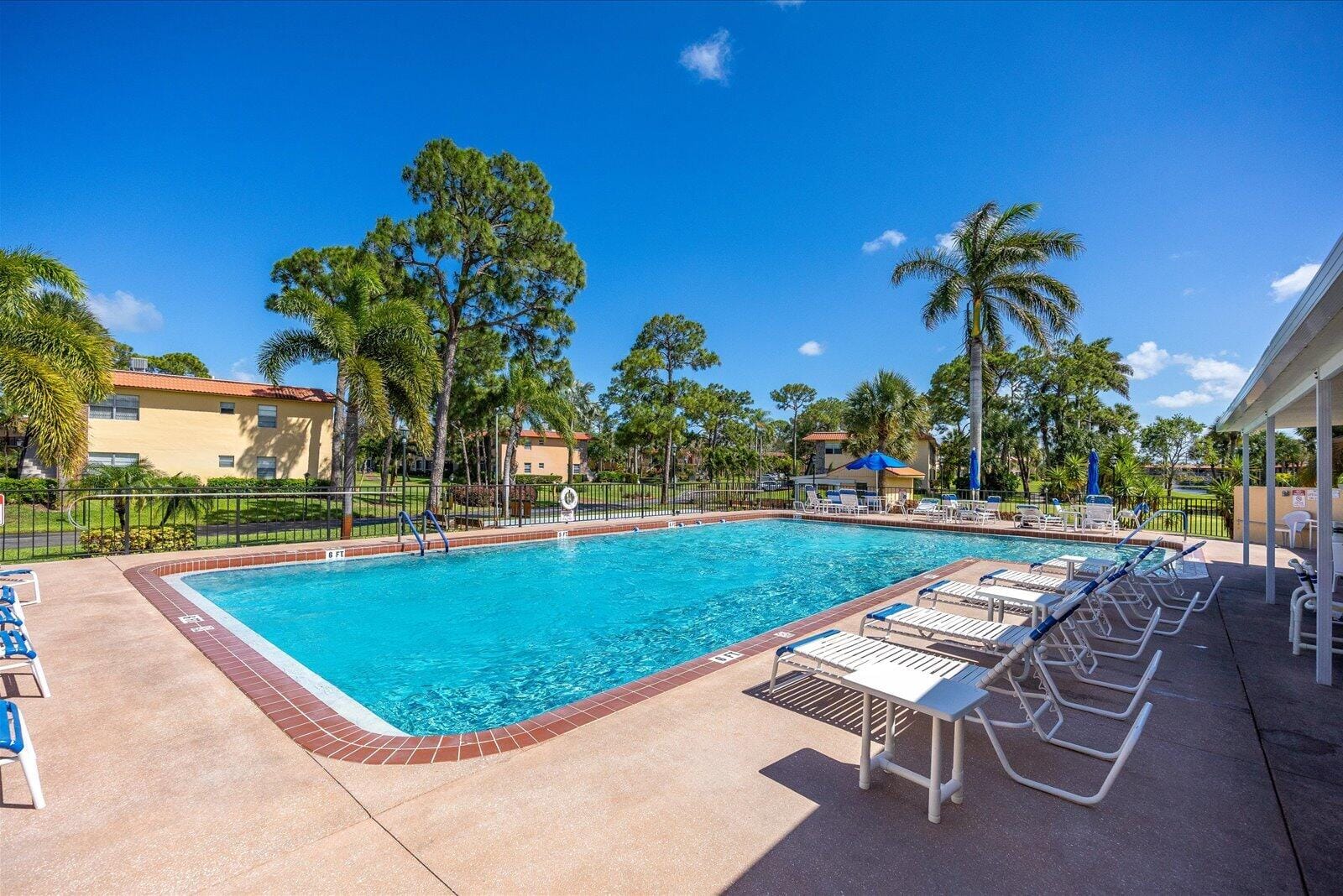1943 SW Palm City Road 22-d, Stuart, FL 34994 photo 19
