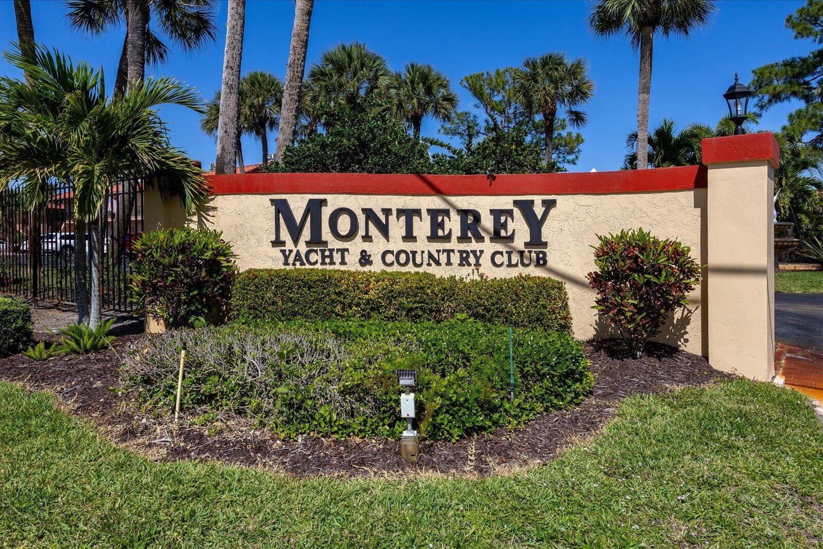 1943 SW Palm City Road 22-d, Stuart, FL 34994 photo 20