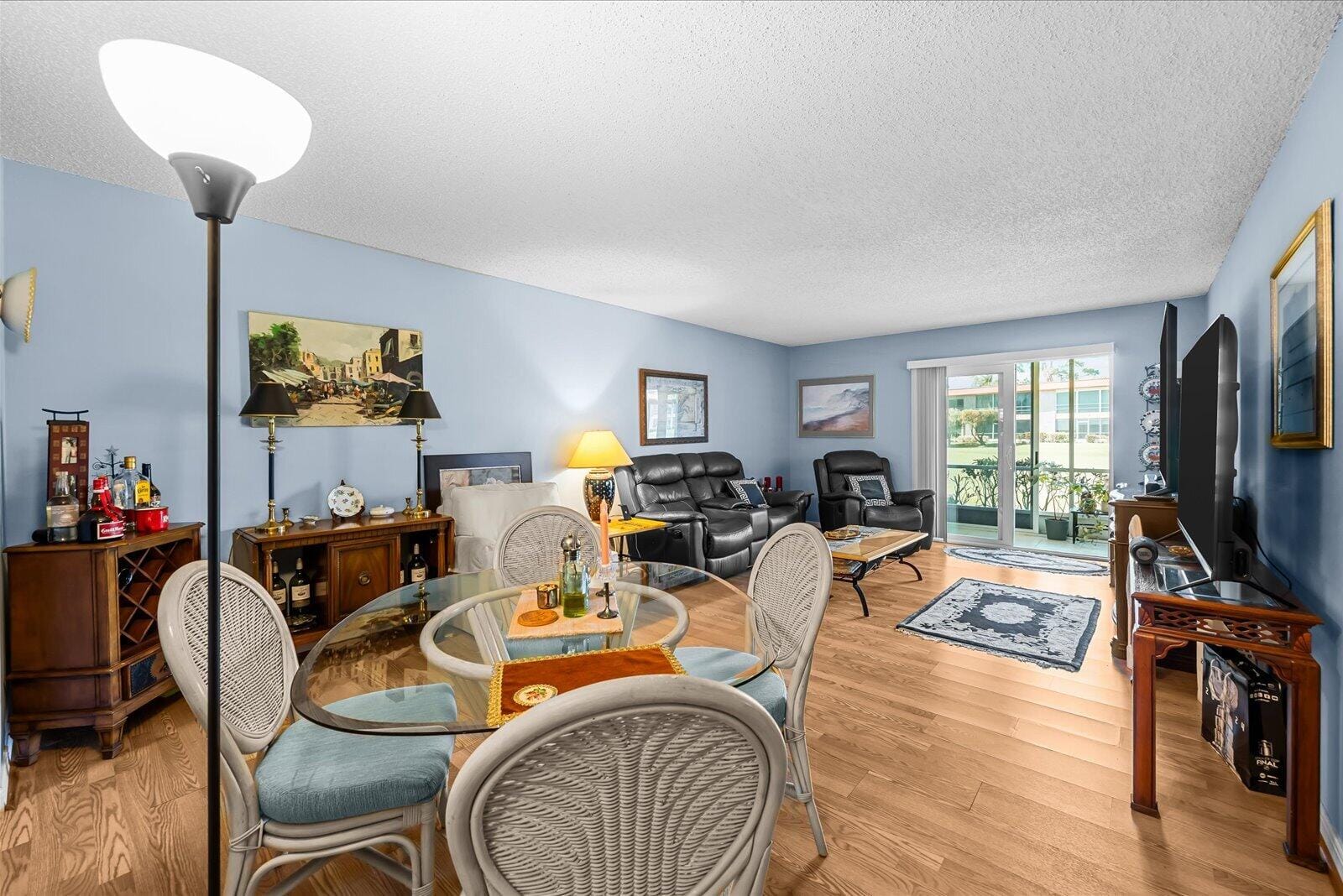 1943 SW Palm City Road 22-d, Stuart, FL 34994 photo 3