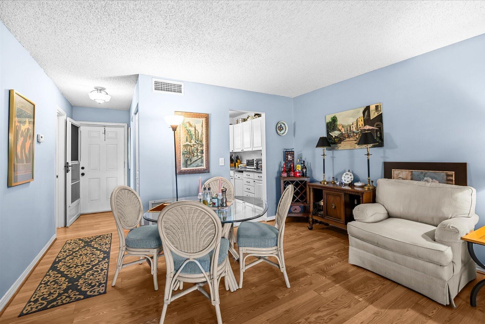 1943 SW Palm City Road 22-d, Stuart, FL 34994 photo 4