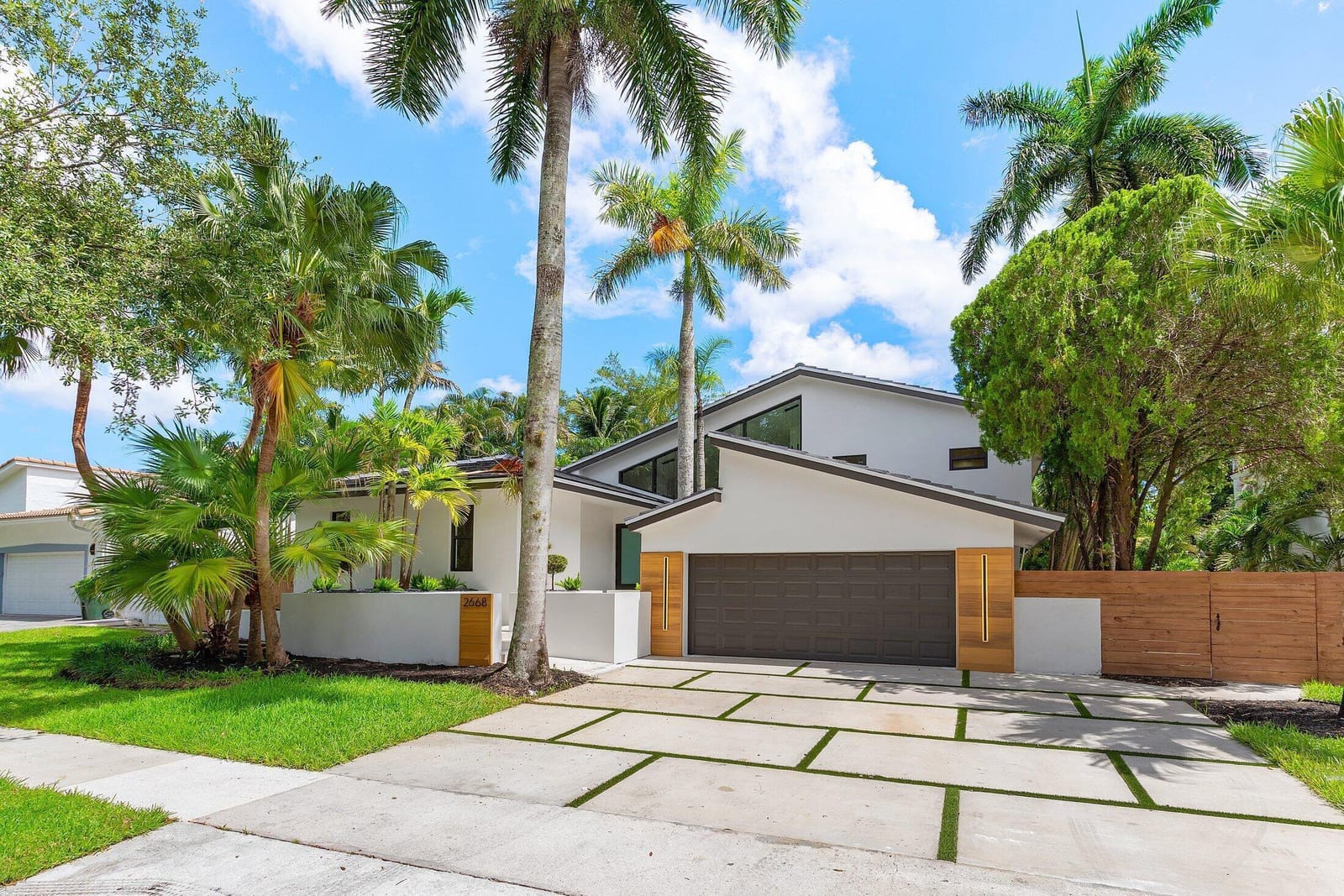 2668 NW 41st Street, Boca Raton, FL 33434 photo 2
